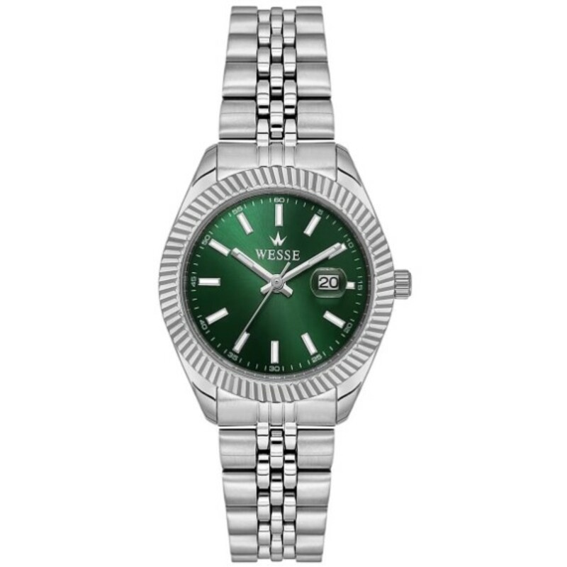 Wesse Wwl1115B-06 Kadın Kol Saati