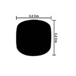 You Smart Ys102 Mini Bt Hoparlör Mavi