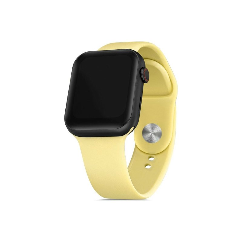 you-watch-f3-yf305-you-smart-black-yellow-silicon-unisex-kol-saati-3.jpg You Watch F3-Yf305 You Smart Black & Yellow Silicon Unisex Kol Saati - Görsel 1