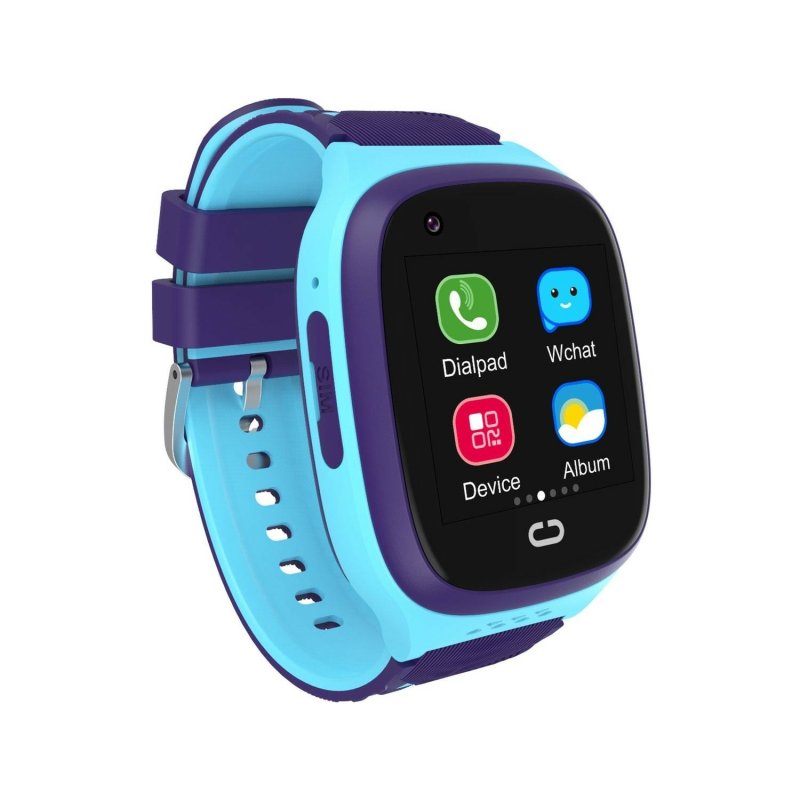 you-watch-is5468lt31m-you-gps-mavi-mavi-silikon-unisex-kol-saati.jpg You Watch Is5468Lt31.M You Gps Mavi & Mavi Silikon Unisex Kol Saati - Görsel 1