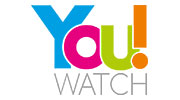 you-watch