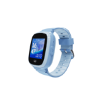 Youwatch Kn8100.M Akıllı Sim Kartlı Cocuk Takip Kol Saati You Kıds - Görsel 2