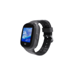 Youwatch Kn8100.S Akıllı Sim Kartlı Cocuk Takip Kol Saati You Kıds - Görsel 2