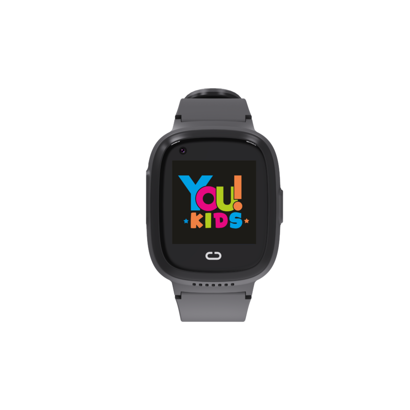 youwatch-kn8100s-akilli-sim-kartli-cocuk-takip-kol-saati-you-kids.png Youwatch Kn8100.S Akıllı Sim Kartlı Cocuk Takip Kol Saati You Kıds - Görsel 1